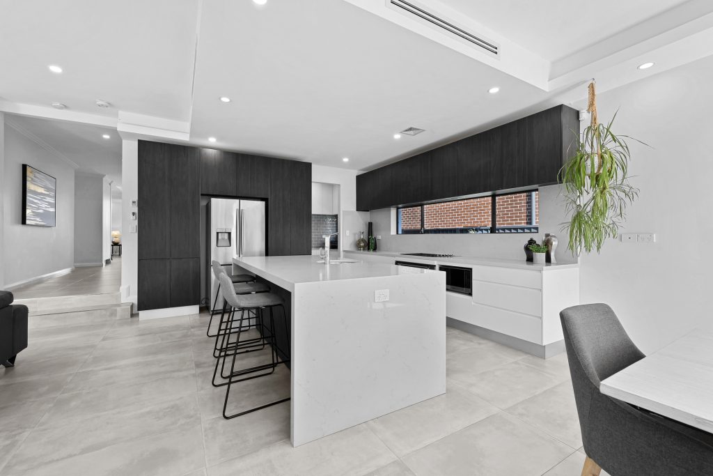 8 Treweek Avenue, North Kellyville NSW 2155 - photo 11