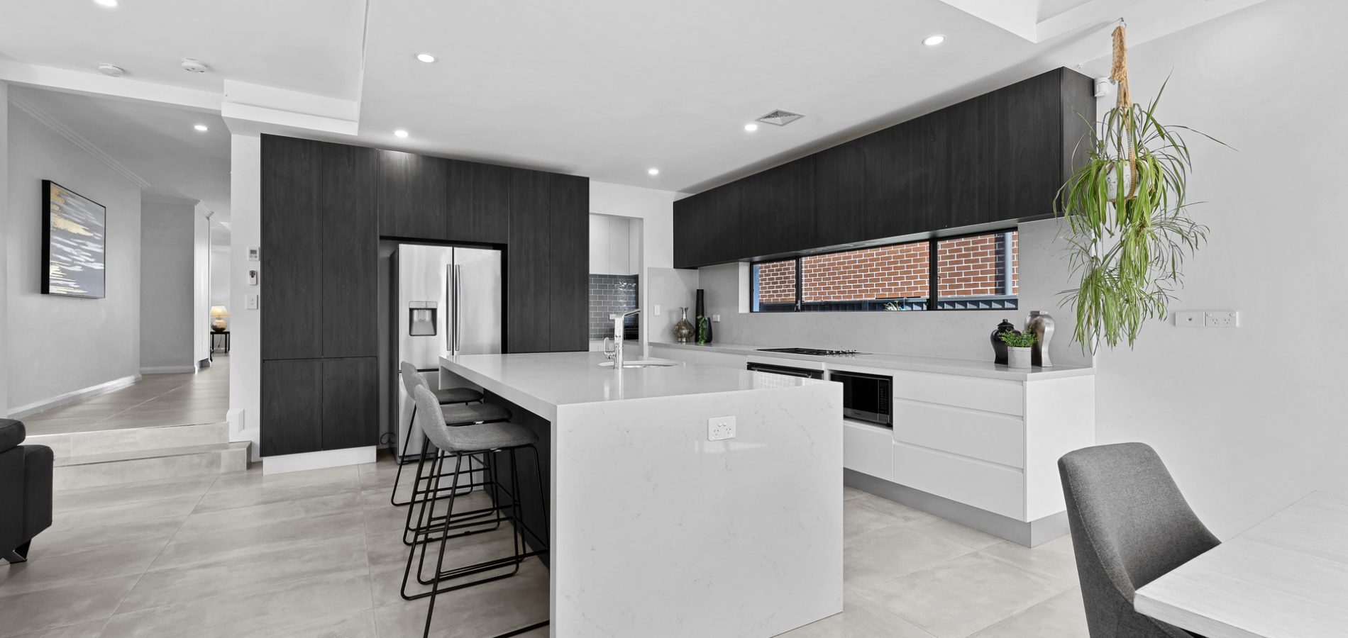 8 Treweek Avenue, North Kellyville NSW 2155 - photo 11