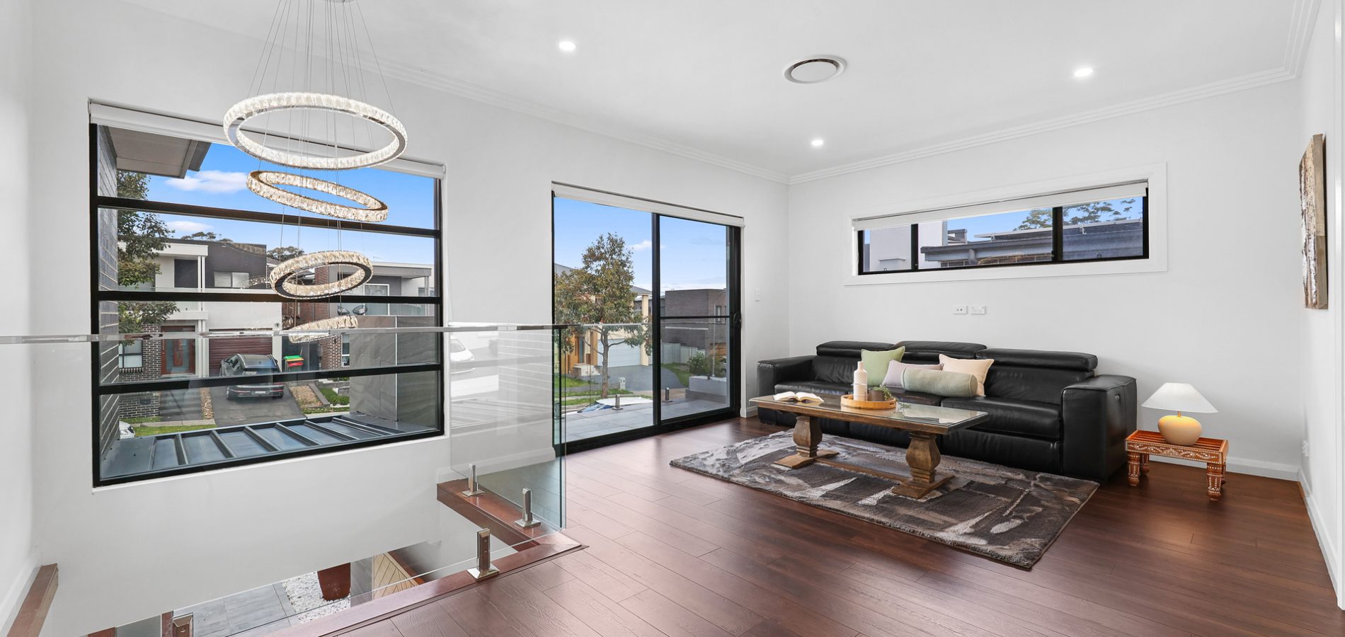 8 Treweek Avenue, North Kellyville NSW 2155 - photo 14