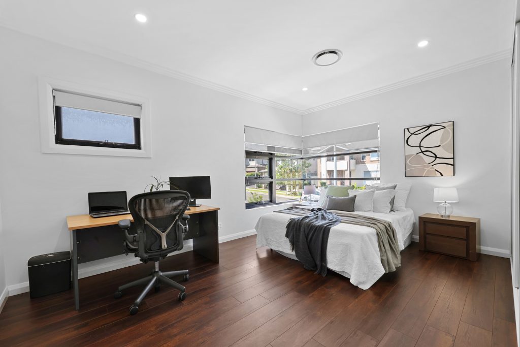 8 Treweek Avenue, North Kellyville NSW 2155 - photo 15
