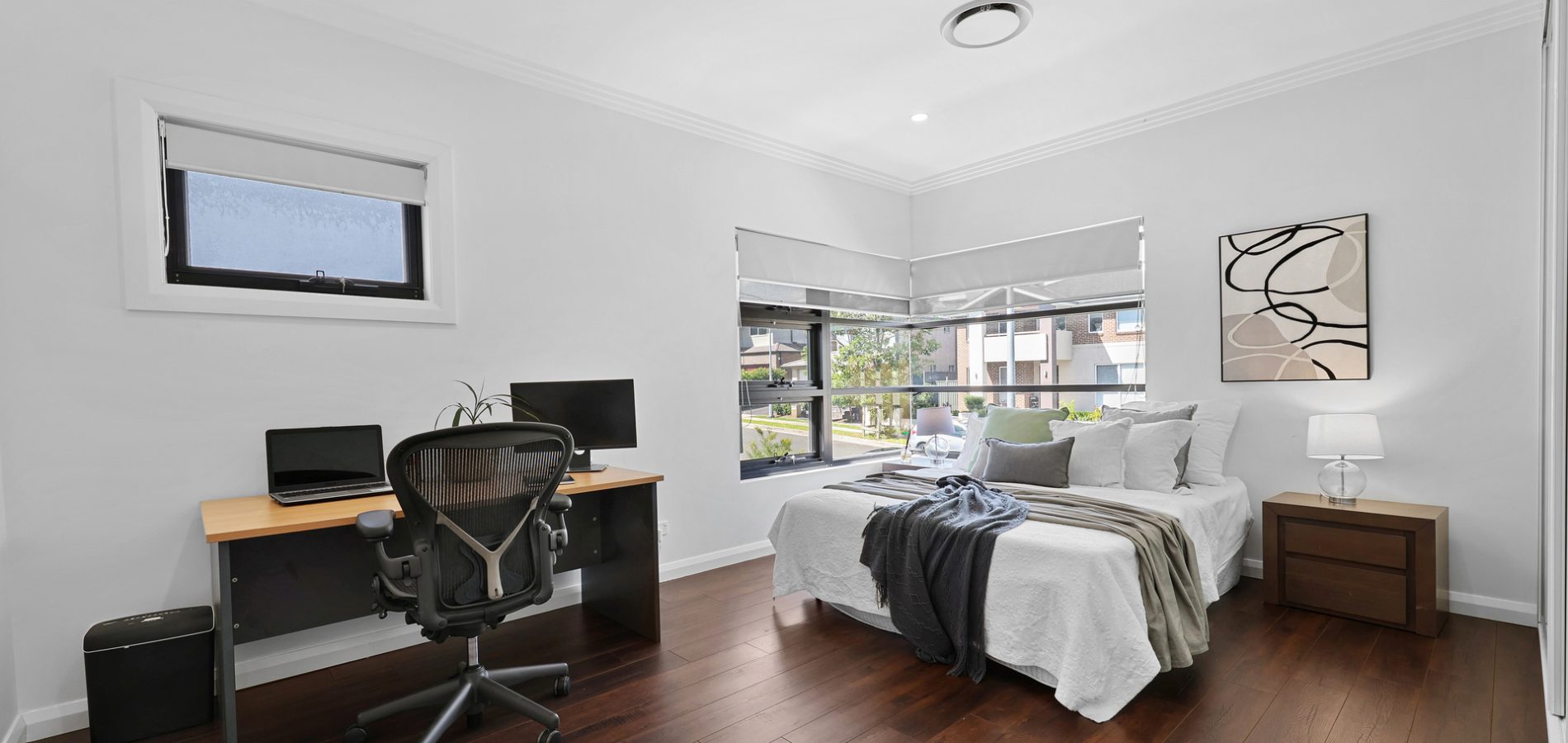 8 Treweek Avenue, North Kellyville NSW 2155 - photo 15