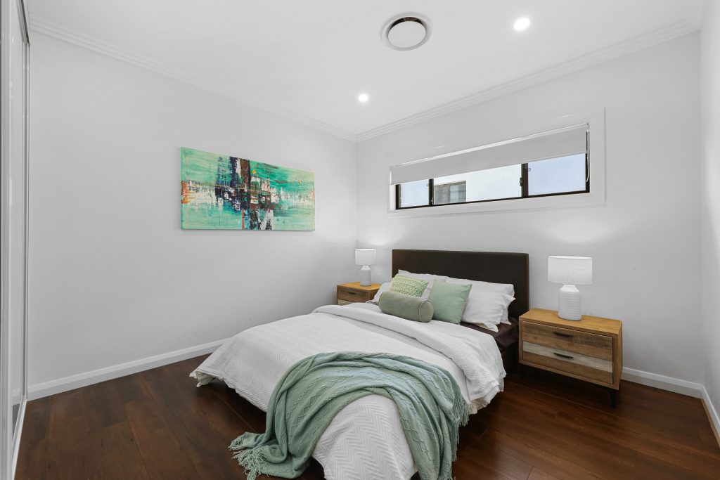 8 Treweek Avenue, North Kellyville NSW 2155 - photo 16