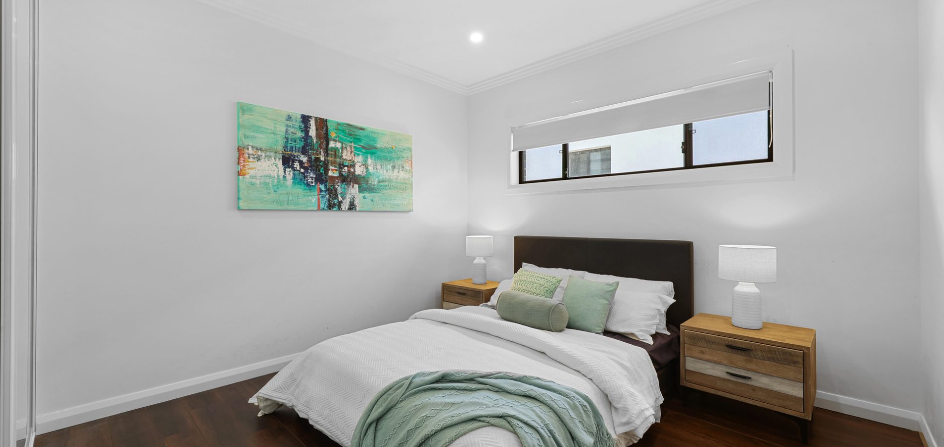 8 Treweek Avenue, North Kellyville NSW 2155 - photo 16