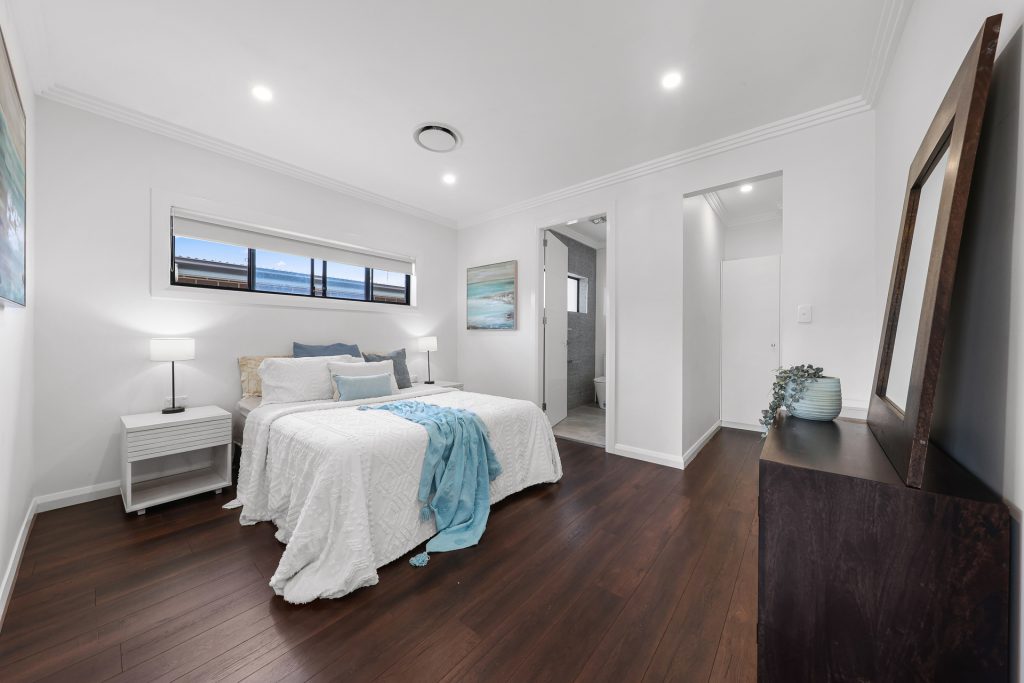 8 Treweek Avenue, North Kellyville NSW 2155 - photo 18