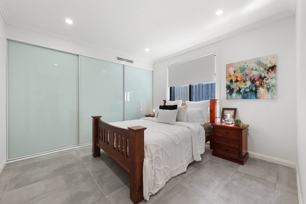8 Treweek Avenue, North Kellyville NSW 2155 - photo 19