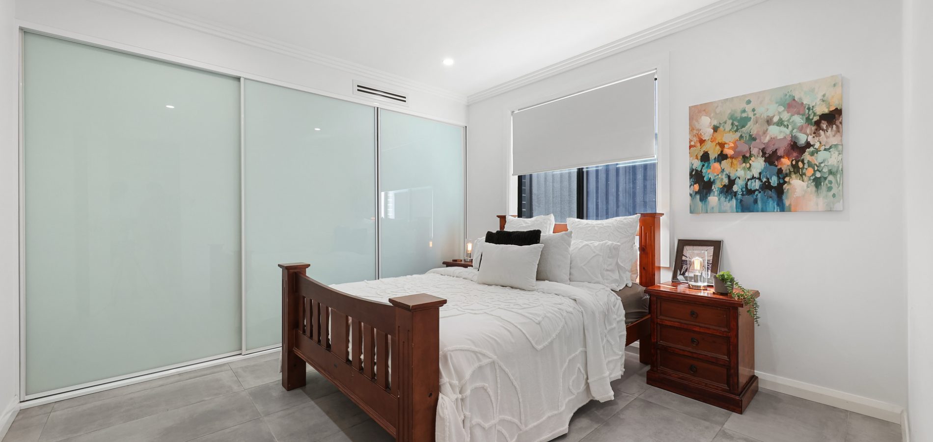 8 Treweek Avenue, North Kellyville NSW 2155 - photo 19