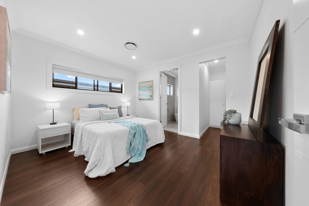 8 Treweek Avenue, North Kellyville NSW 2155 - photo 20