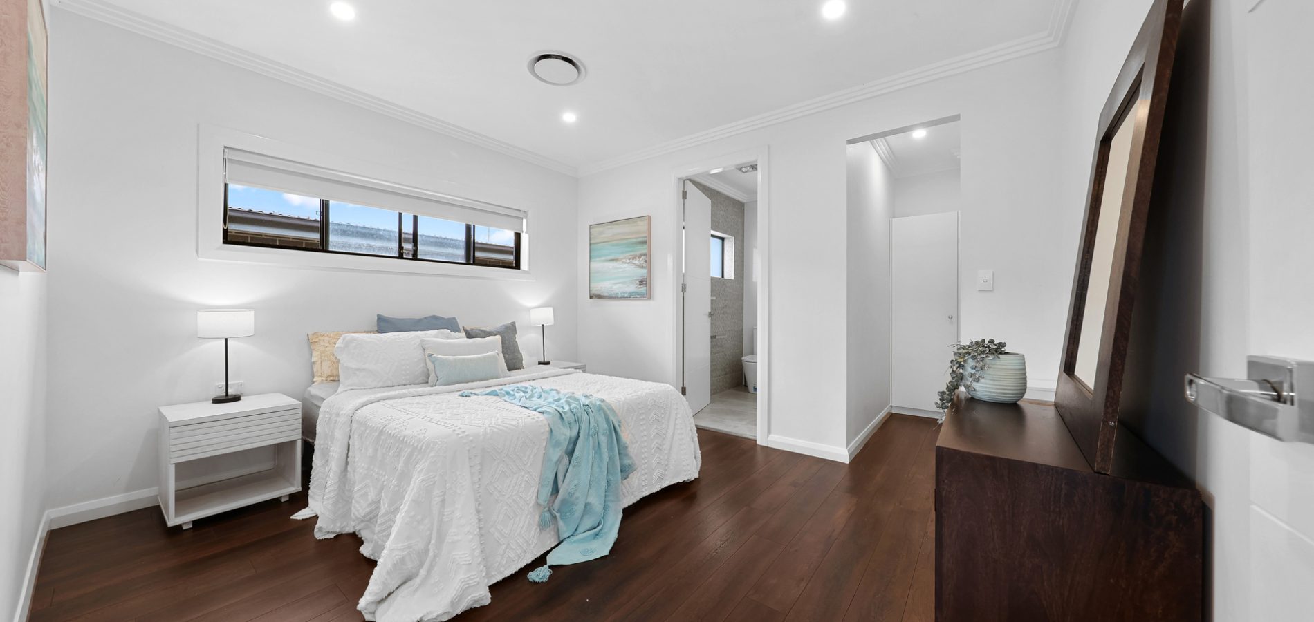 8 Treweek Avenue, North Kellyville NSW 2155 - photo 20