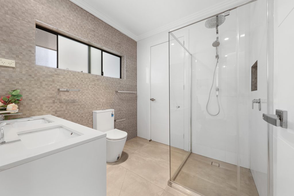 8 Treweek Avenue, North Kellyville NSW 2155 - photo 21