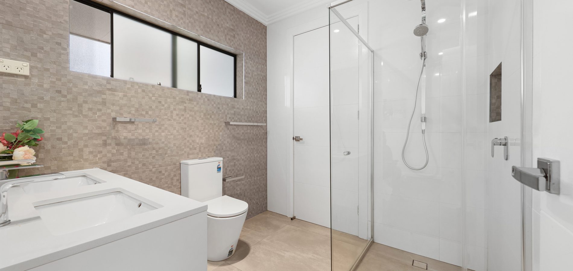 8 Treweek Avenue, North Kellyville NSW 2155 - photo 21