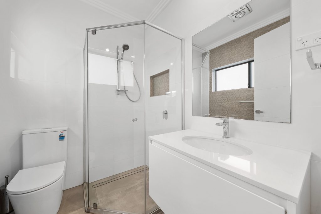 8 Treweek Avenue, North Kellyville NSW 2155 - photo 22