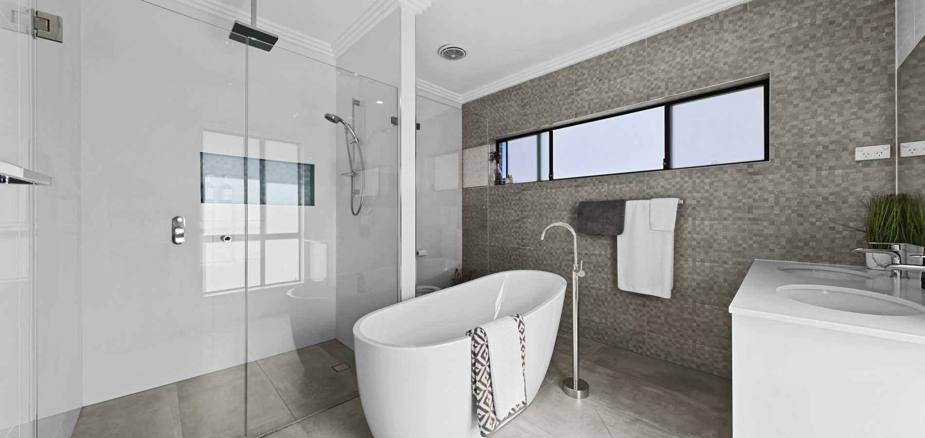 8 Treweek Avenue, North Kellyville NSW 2155 - photo 23