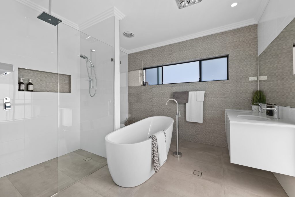 8 Treweek Avenue, North Kellyville NSW 2155 - photo 24