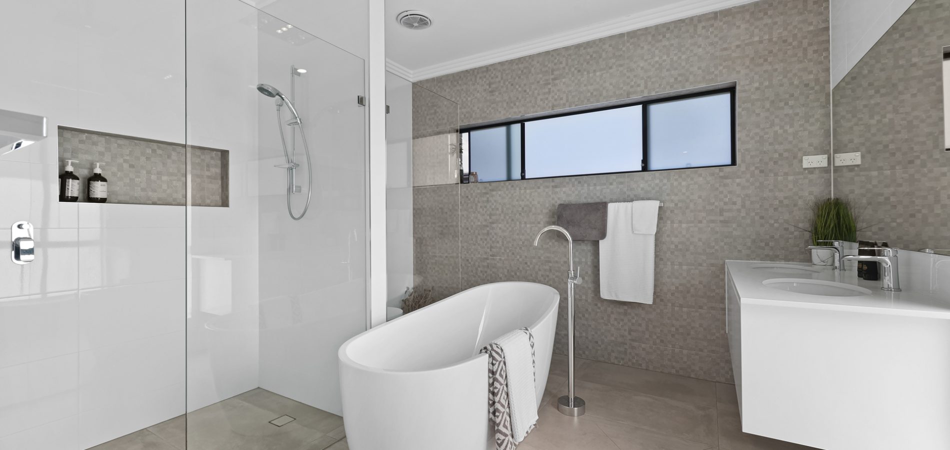 8 Treweek Avenue, North Kellyville NSW 2155 - photo 24