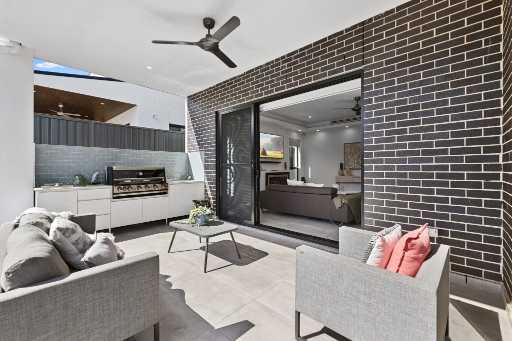 8 Treweek Avenue, North Kellyville NSW 2155 - photo 29
