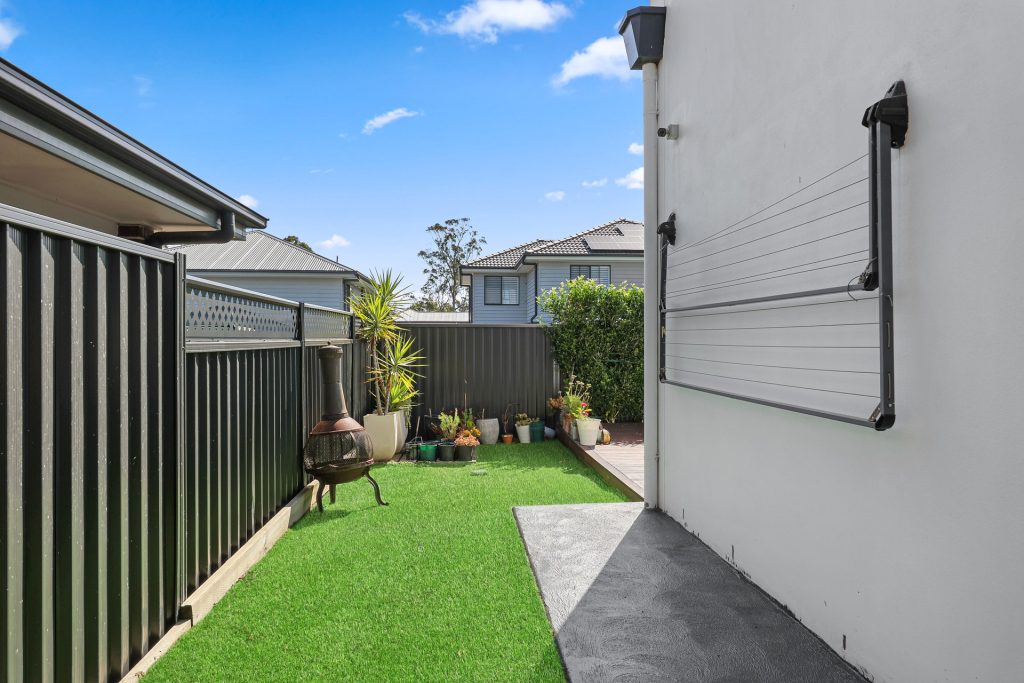 8 Treweek Avenue, North Kellyville NSW 2155 - photo 30