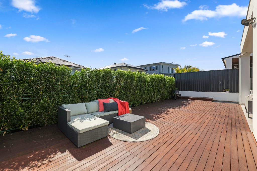8 Treweek Avenue, North Kellyville NSW 2155 - photo 31