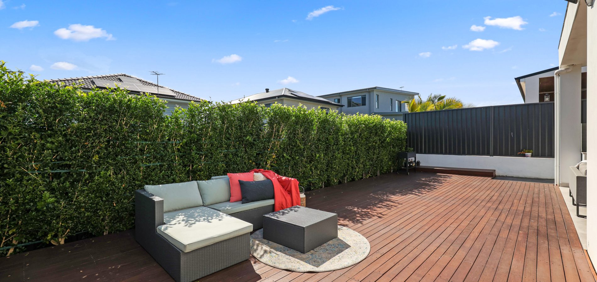 8 Treweek Avenue, North Kellyville NSW 2155 - photo 31