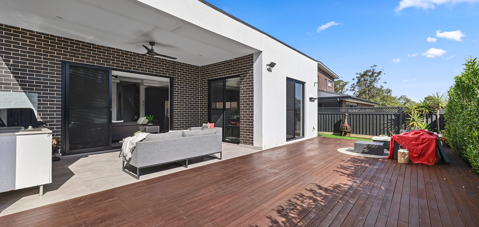 8 Treweek Avenue, North Kellyville NSW 2155 - photo 32