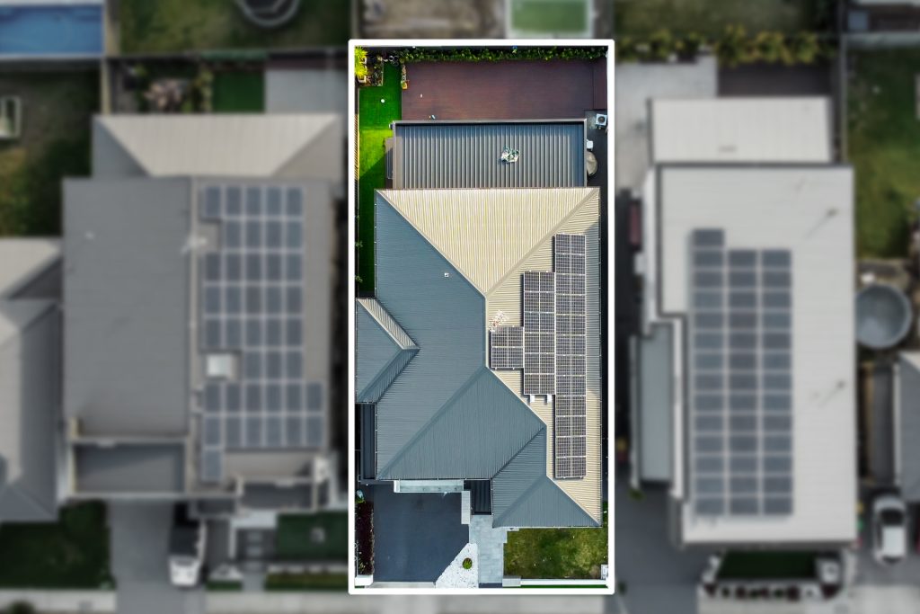 8 Treweek Avenue, North Kellyville NSW 2155 - photo 33