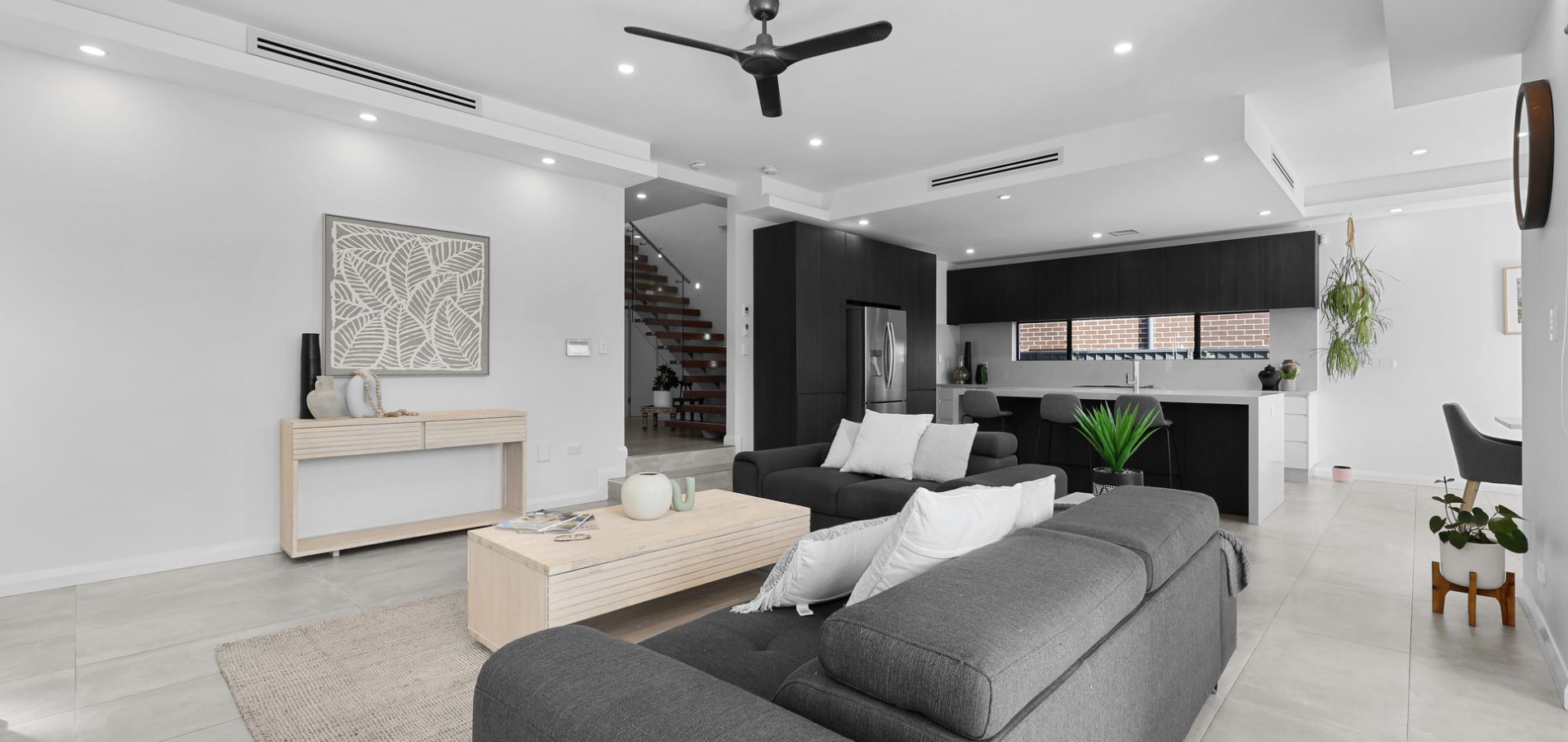 8 Treweek Avenue, North Kellyville NSW 2155 - photo 6