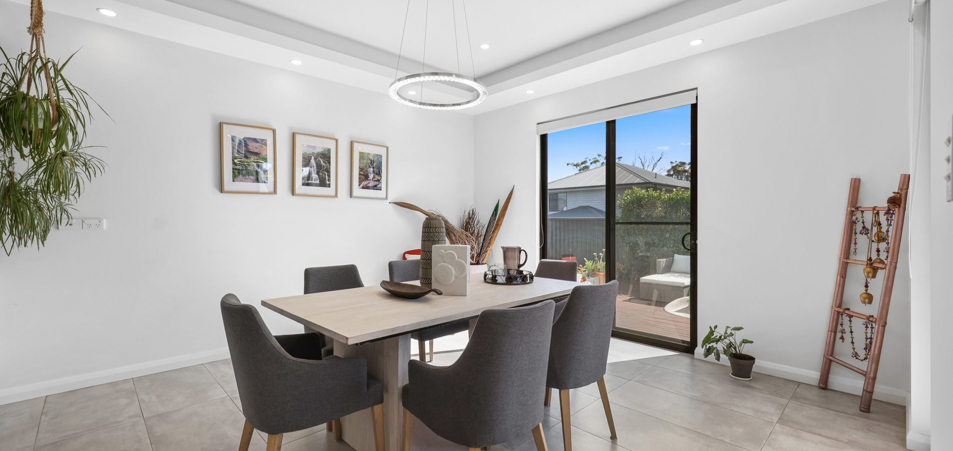 8 Treweek Avenue, North Kellyville NSW 2155 - photo 7