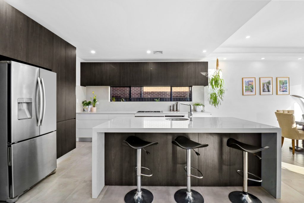 8 Treweek Avenue, North Kellyville NSW 2155 - photo 8