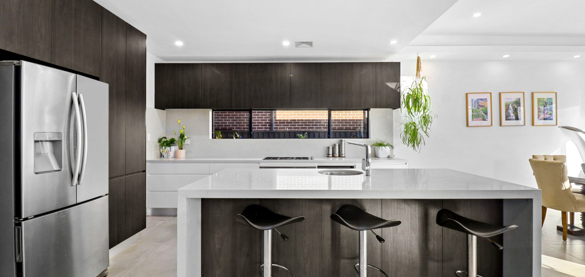 8 Treweek Avenue, North Kellyville NSW 2155 - photo 8