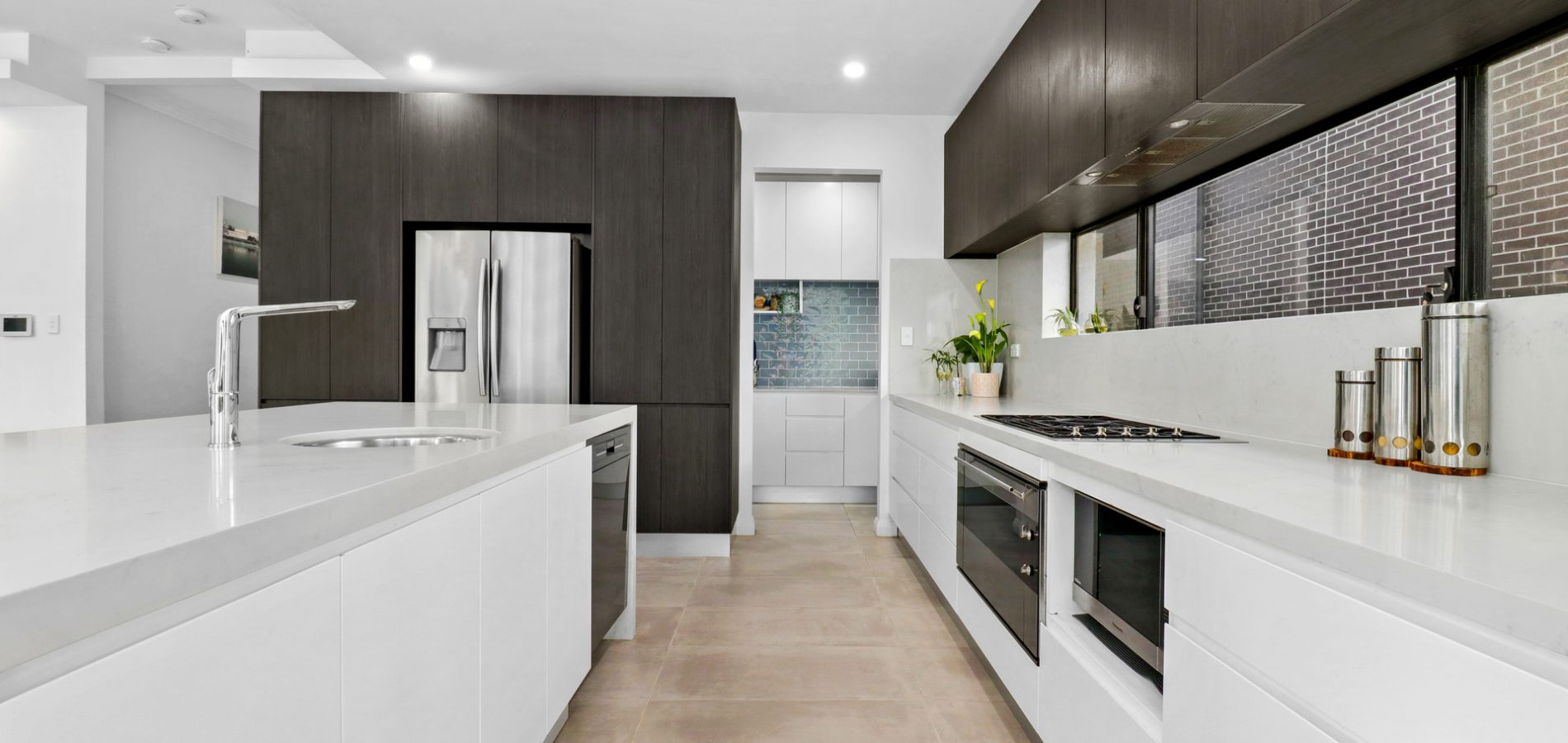 8 Treweek Avenue, North Kellyville NSW 2155 - photo 9