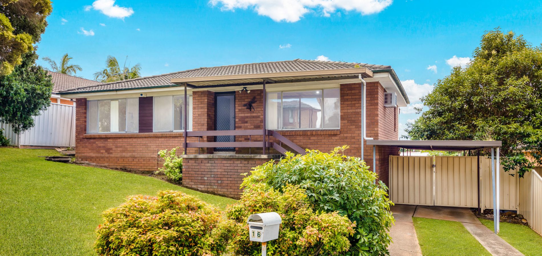 16 Desley Crescent, Prospect NSW 2148 - McGrath West Group