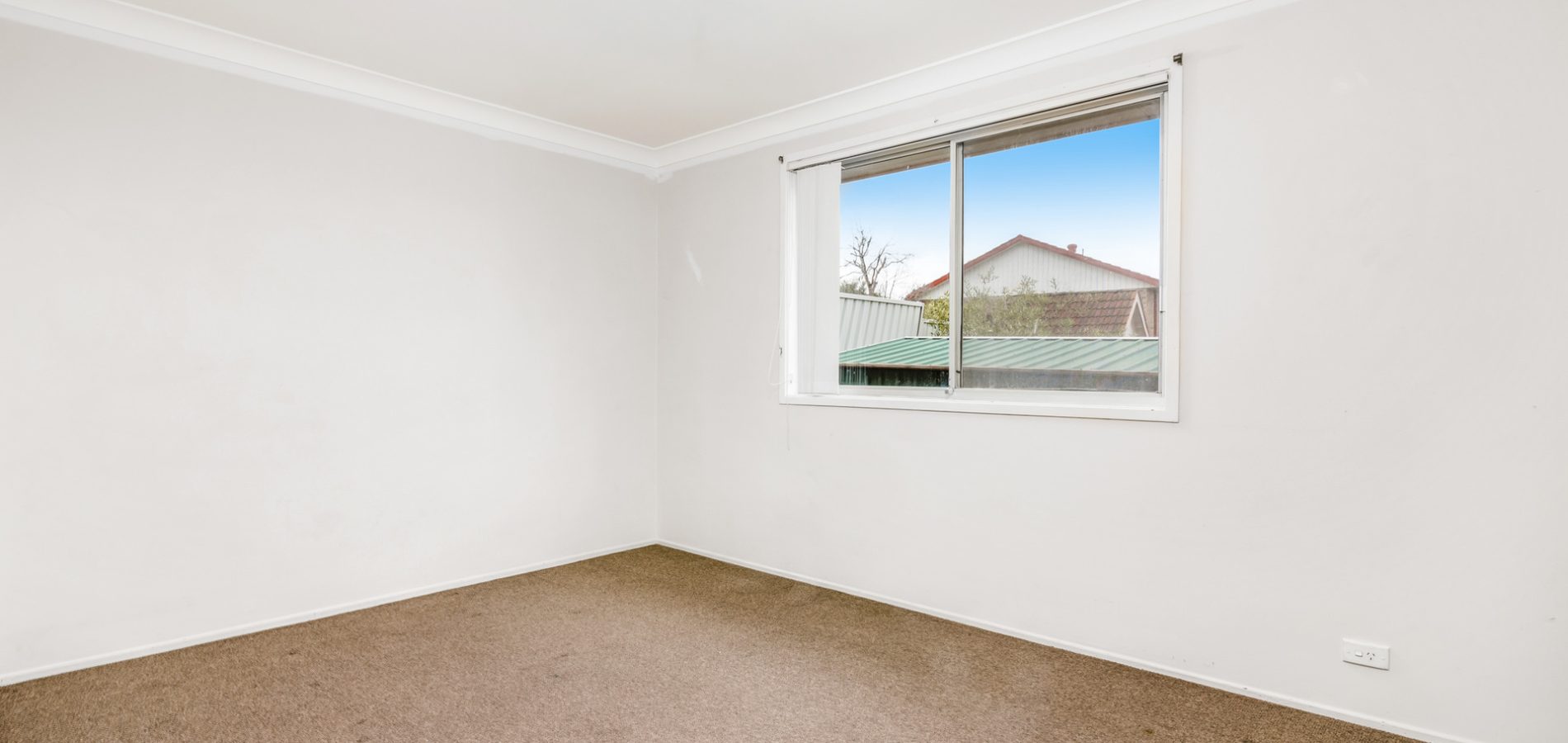 16 Desley Crescent, Prospect NSW 2148 - photo 4