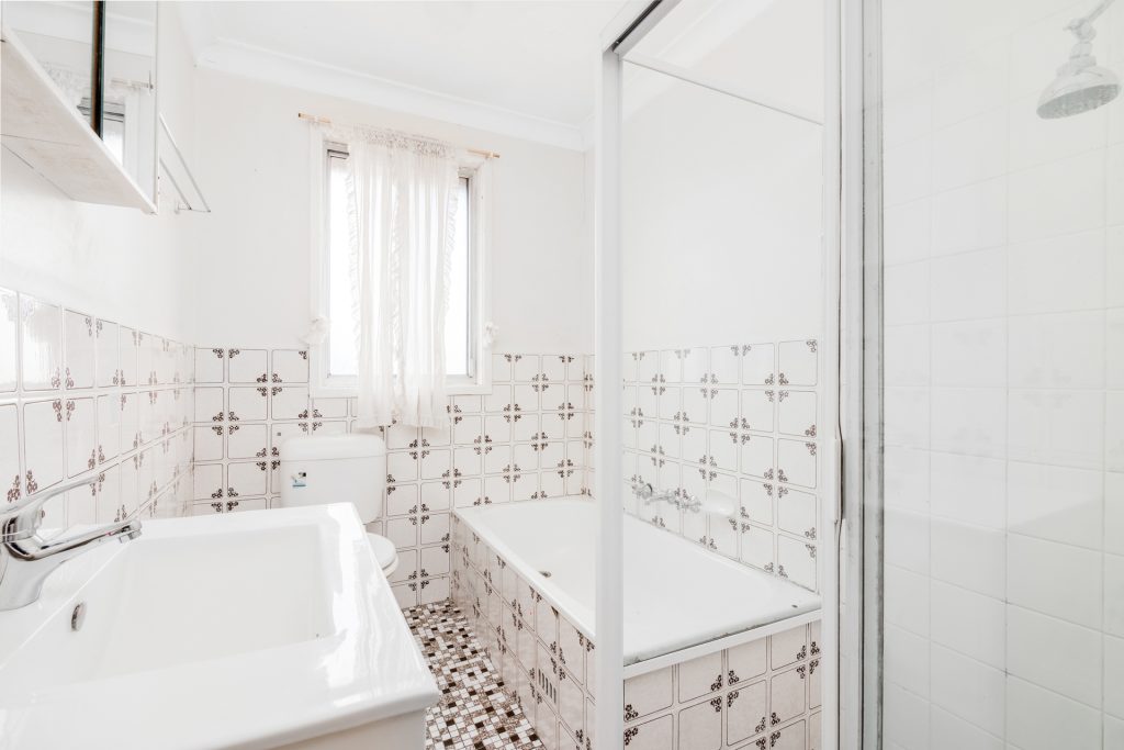 16 Desley Crescent, Prospect NSW 2148 - photo 5