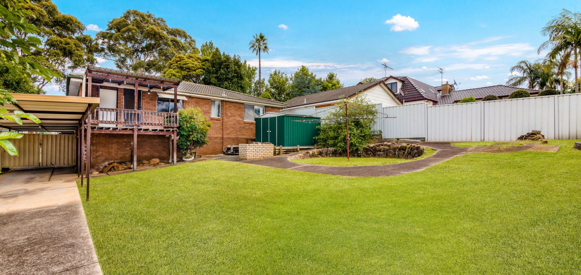 16 Desley Crescent, Prospect NSW 2148 - photo 6