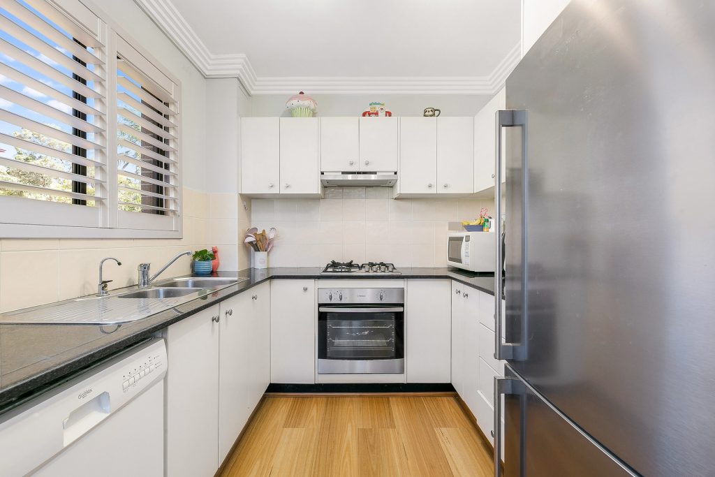 27/49-53 Dobson Crescent, Baulkham Hills NSW 2153 - photo 2
