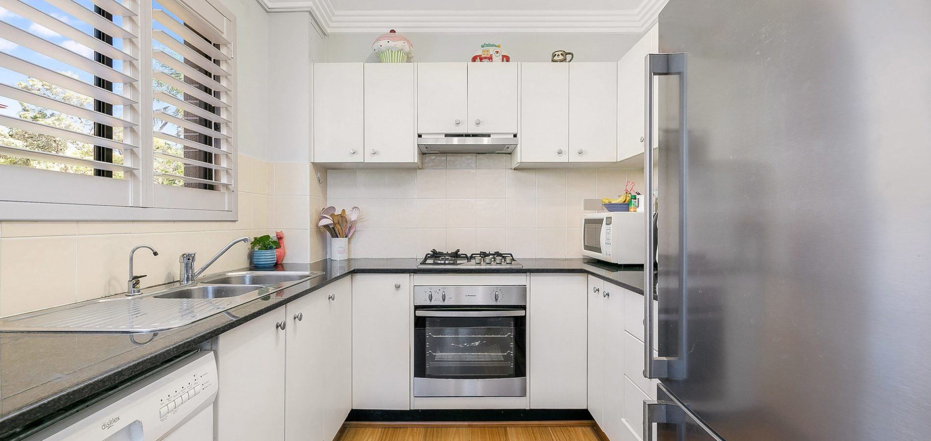 27/49-53 Dobson Crescent, Baulkham Hills NSW 2153 - photo 2