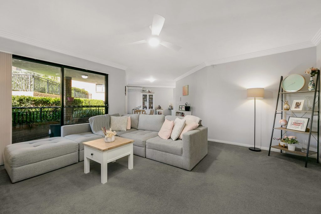 27/49-53 Dobson Crescent, Baulkham Hills NSW 2153 - McGrath West Group