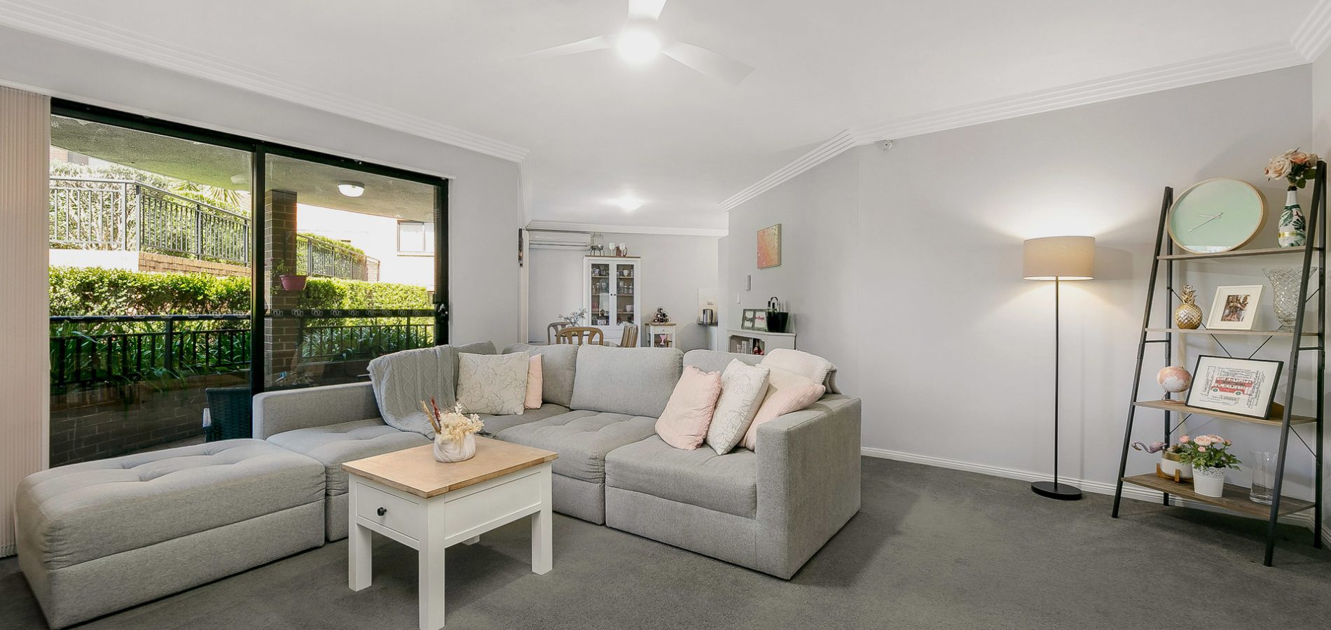 27/49-53 Dobson Crescent, Baulkham Hills NSW 2153 - McGrath West Group