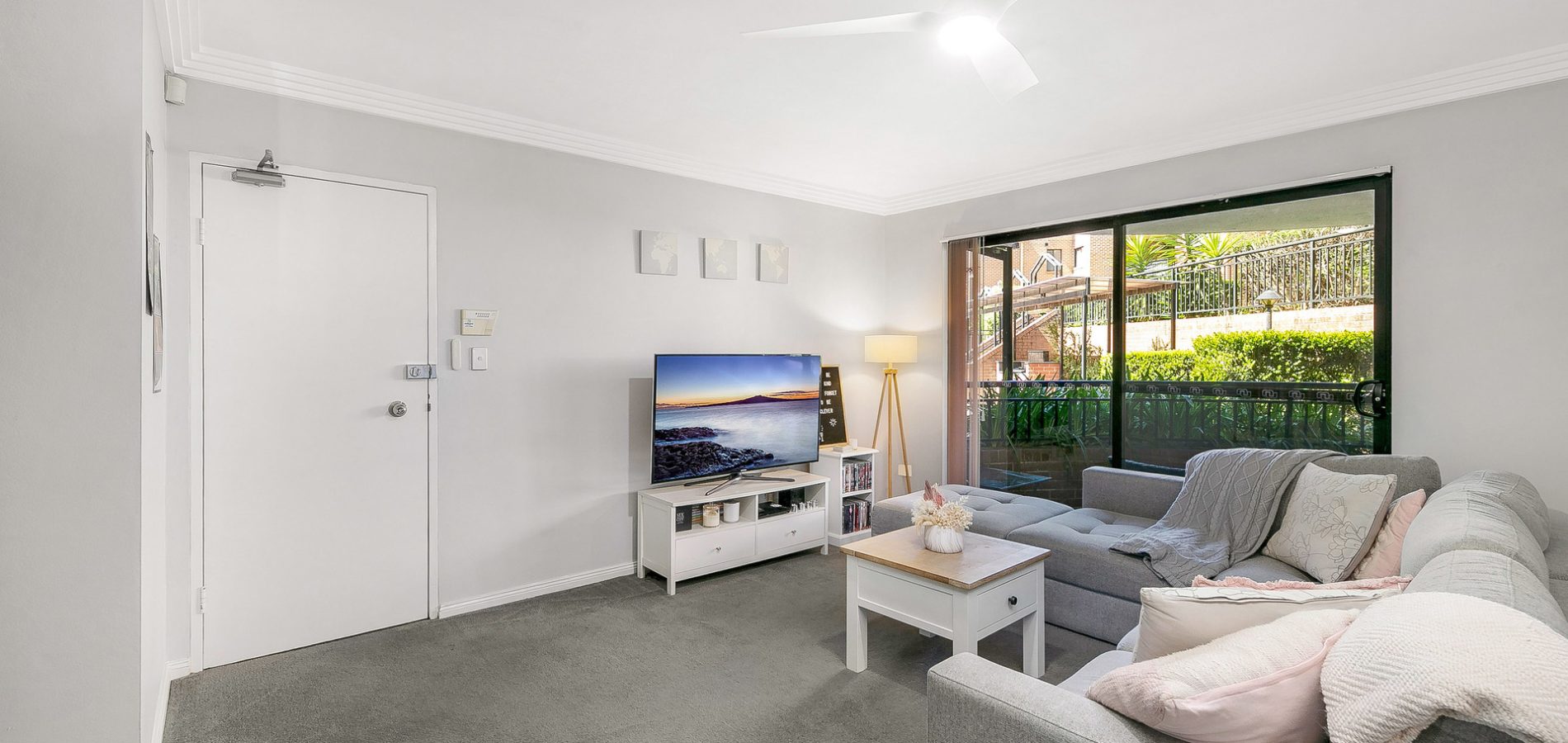 27/49-53 Dobson Crescent, Baulkham Hills NSW 2153 - photo 3