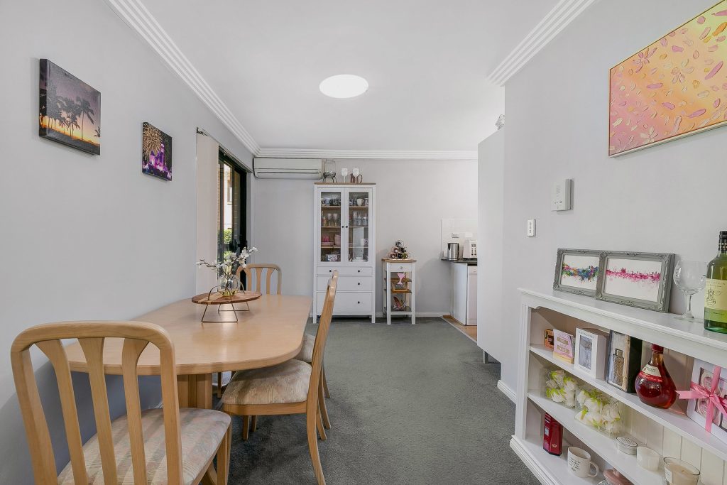 27/49-53 Dobson Crescent, Baulkham Hills NSW 2153 - photo 4
