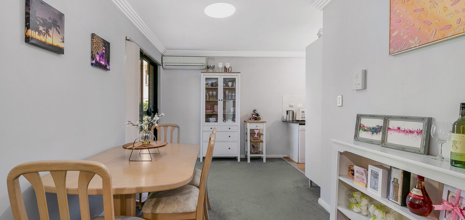 27/49-53 Dobson Crescent, Baulkham Hills NSW 2153 - photo 4