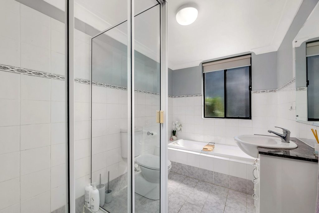 27/49-53 Dobson Crescent, Baulkham Hills NSW 2153 - photo 5