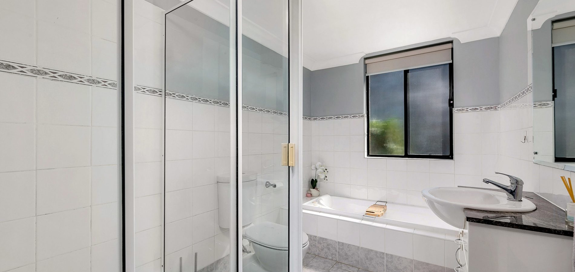 27/49-53 Dobson Crescent, Baulkham Hills NSW 2153 - photo 5