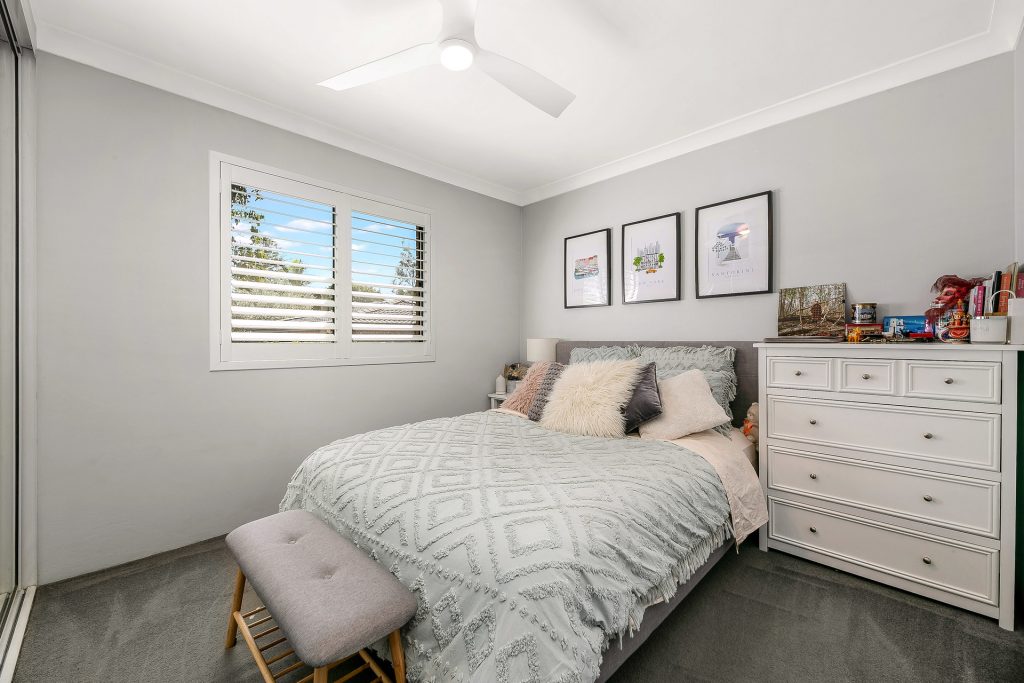 27/49-53 Dobson Crescent, Baulkham Hills NSW 2153 - photo 6
