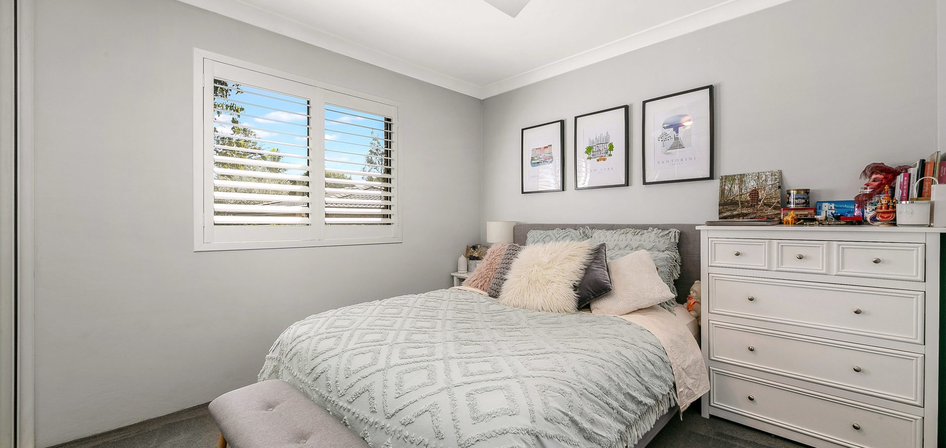 27/49-53 Dobson Crescent, Baulkham Hills NSW 2153 - photo 6