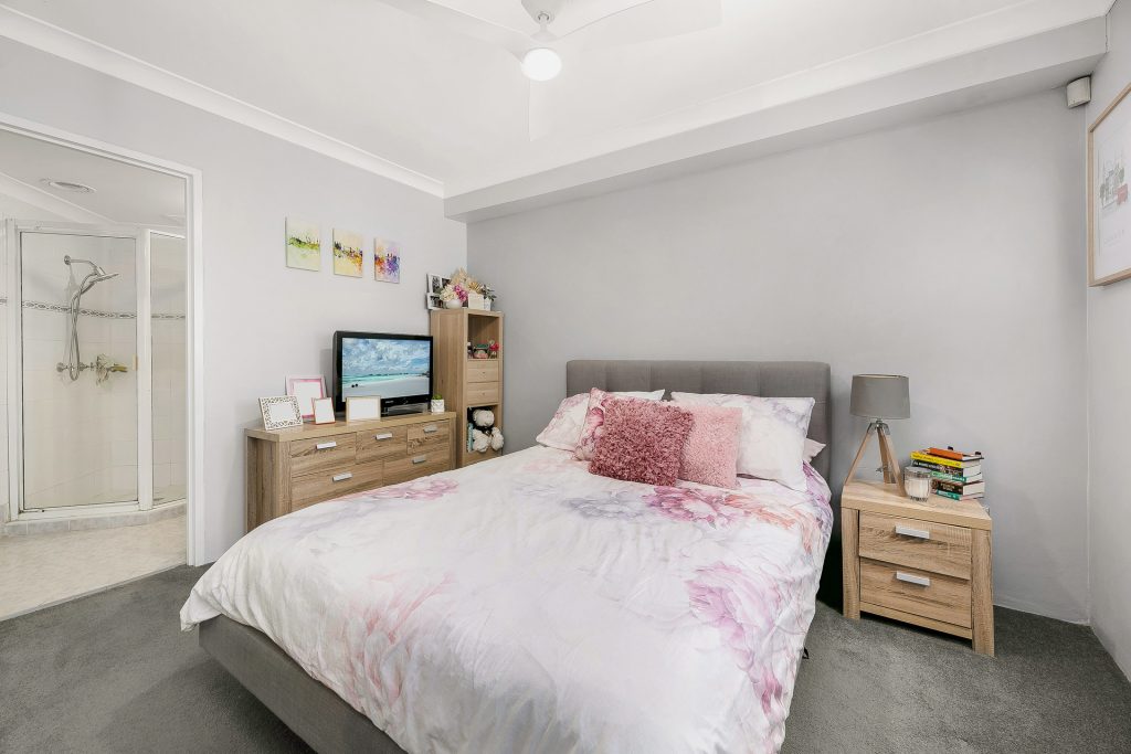 27/49-53 Dobson Crescent, Baulkham Hills NSW 2153 - photo 7
