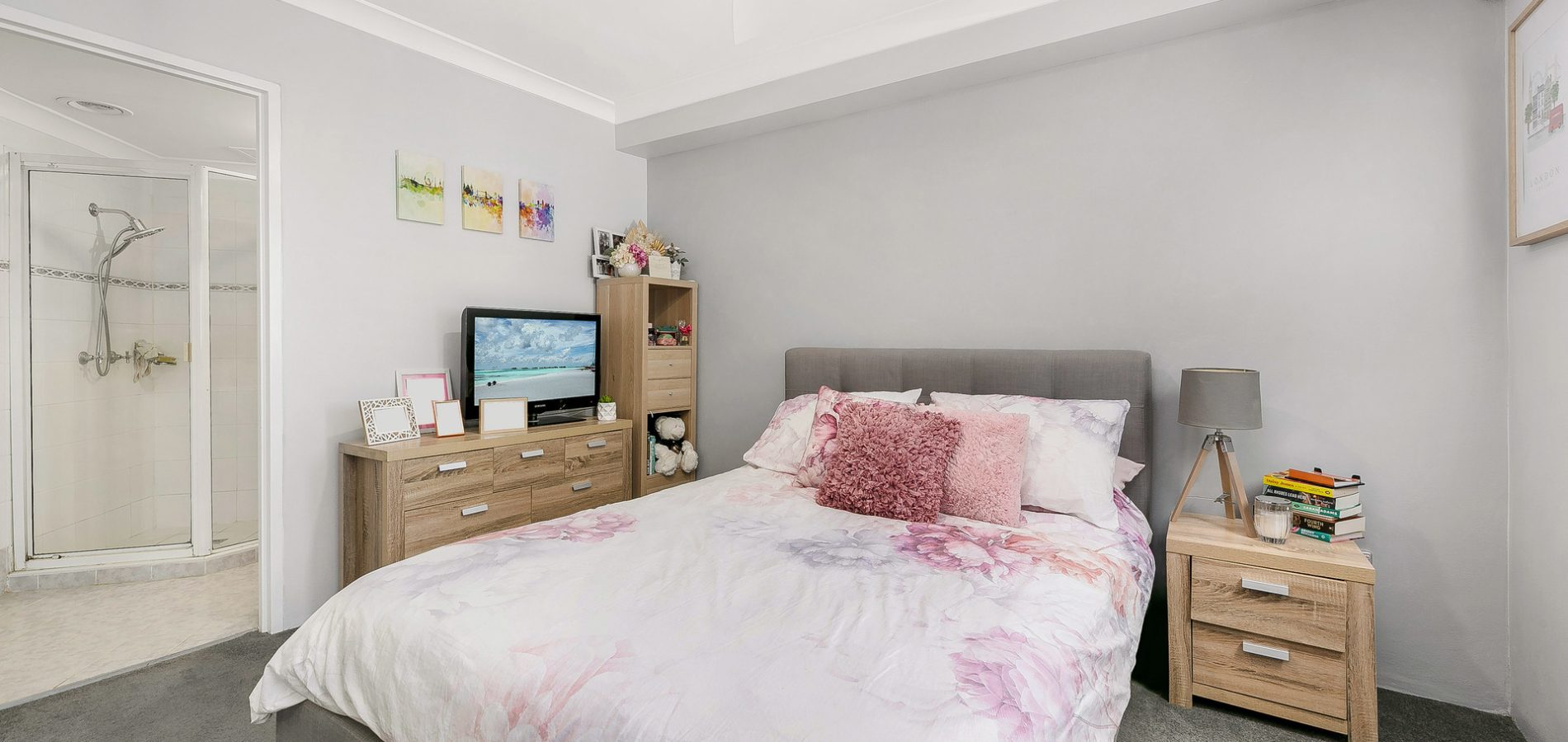 27/49-53 Dobson Crescent, Baulkham Hills NSW 2153 - photo 7