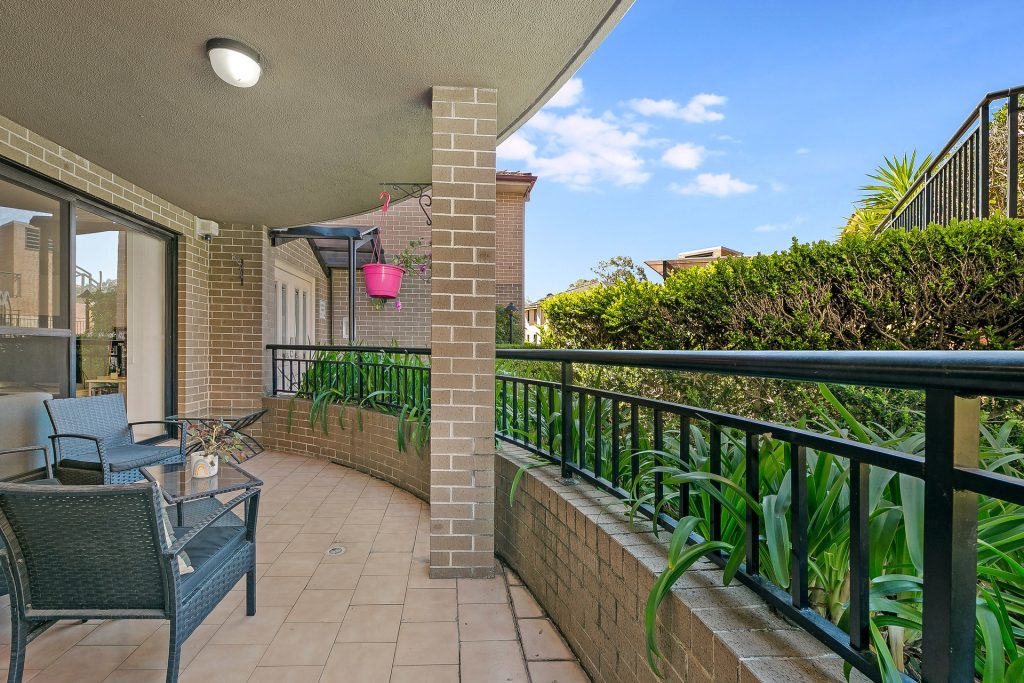 27/49-53 Dobson Crescent, Baulkham Hills NSW 2153 - photo 8