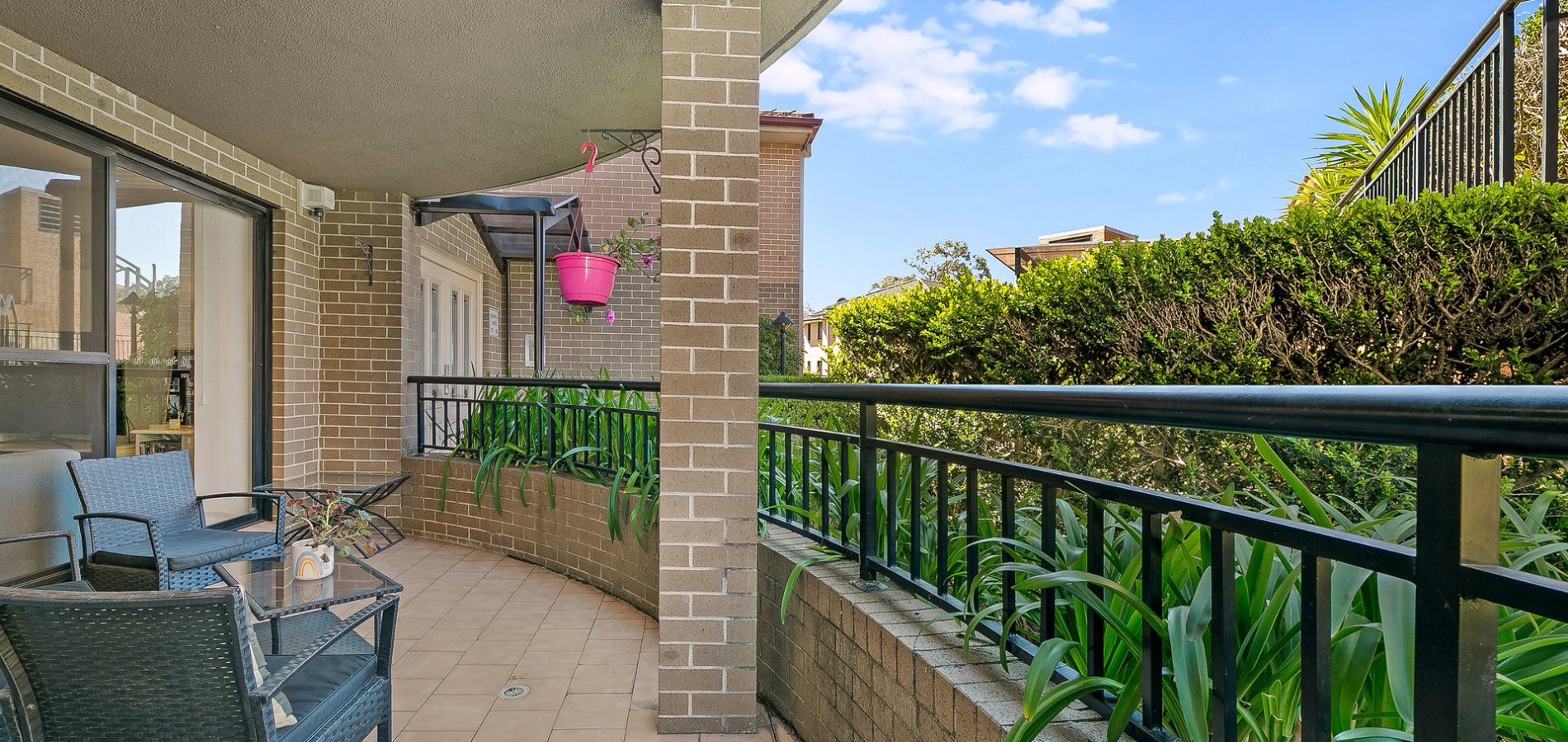 27/49-53 Dobson Crescent, Baulkham Hills NSW 2153 - photo 8