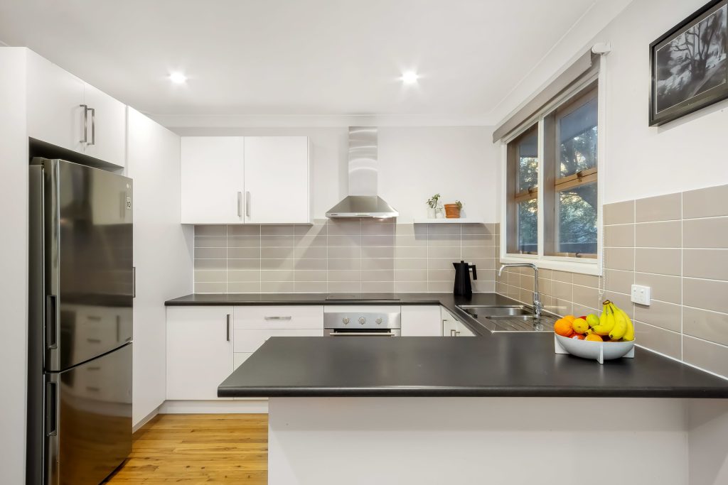 37 Cansdale Street, Blacktown NSW 2148 - photo 2