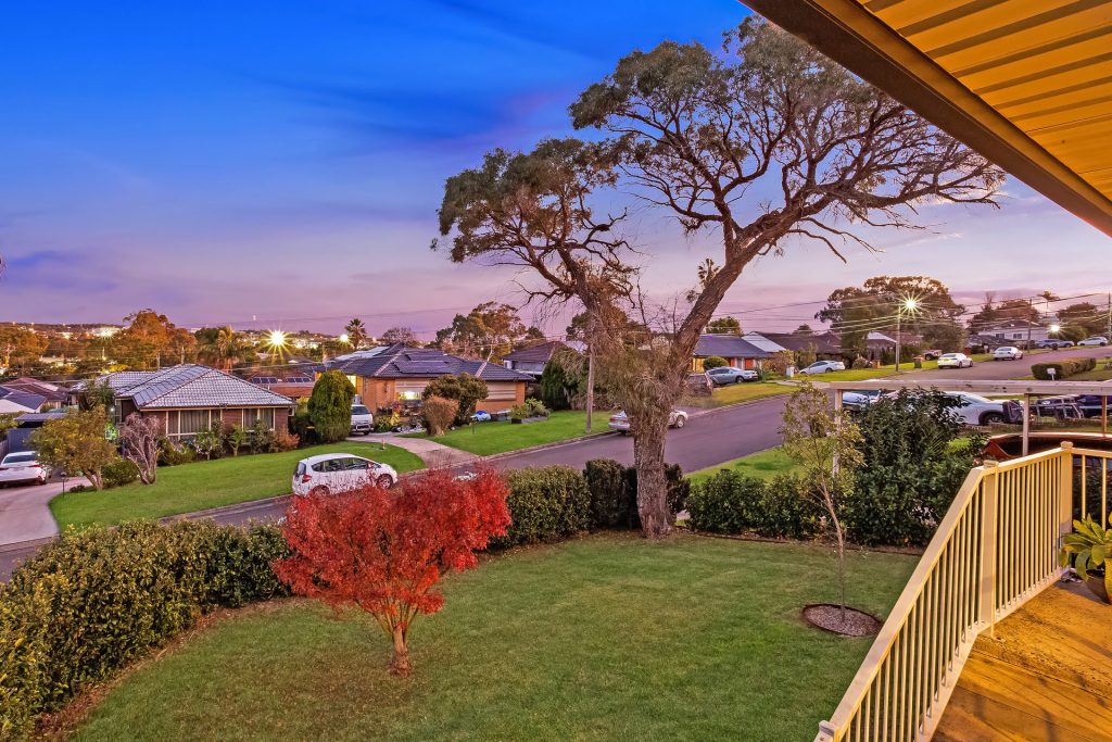 37 Cansdale Street, Blacktown NSW 2148 - photo 11